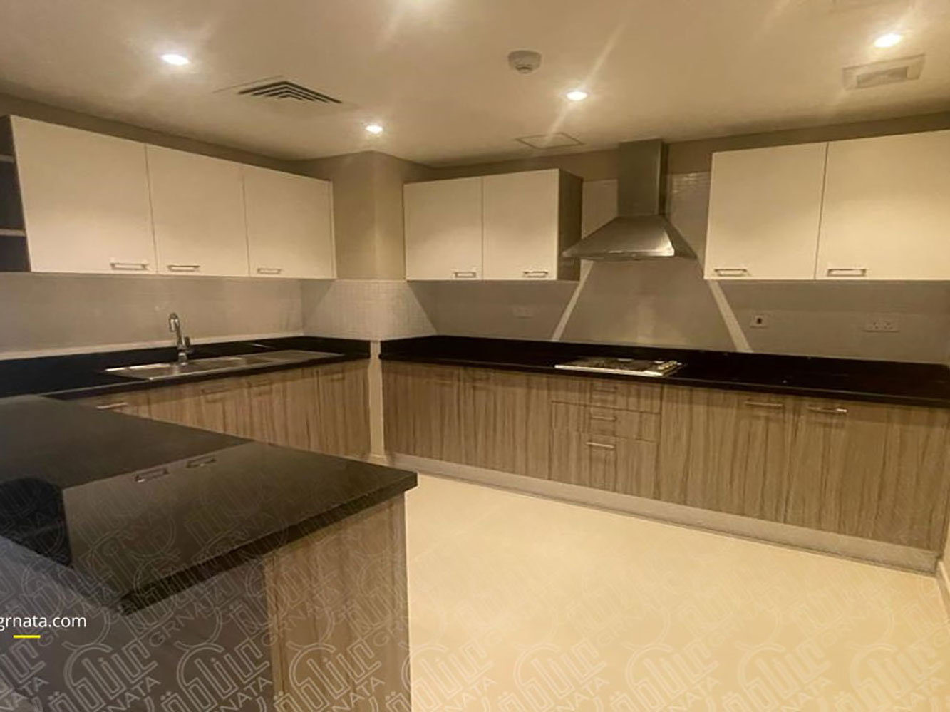 Apartment for Sale in Amwaj Island Image #1218 3