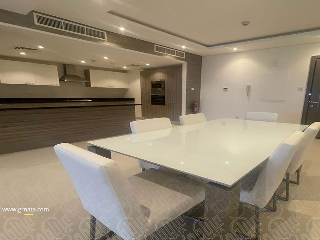 Apartment for Sale in Amwaj Island Image #1218 2