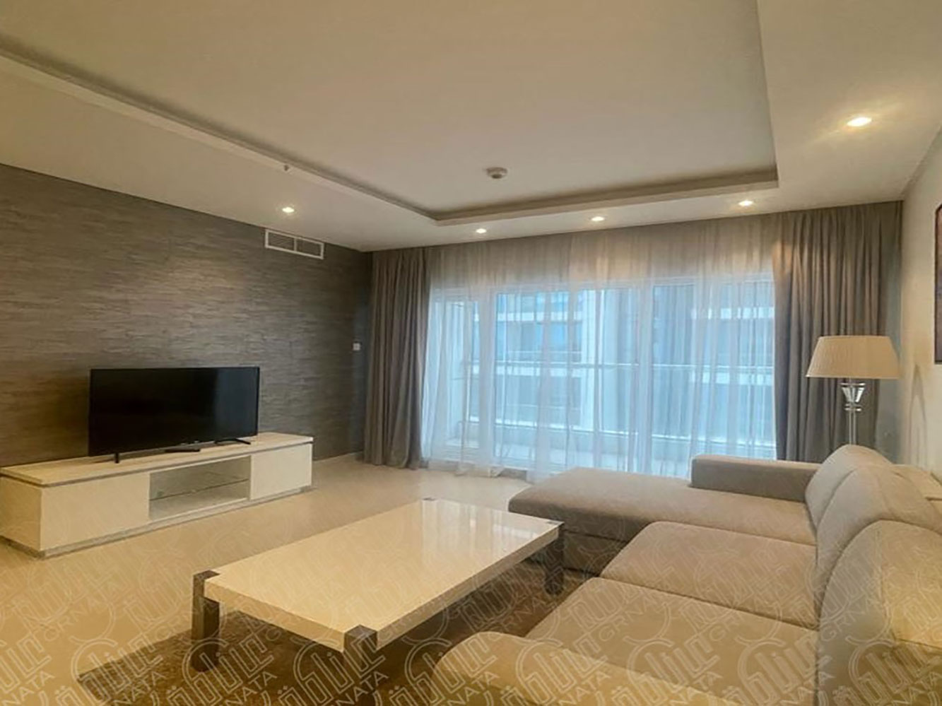 Apartment for Sale in Amwaj Island Image #1218 0