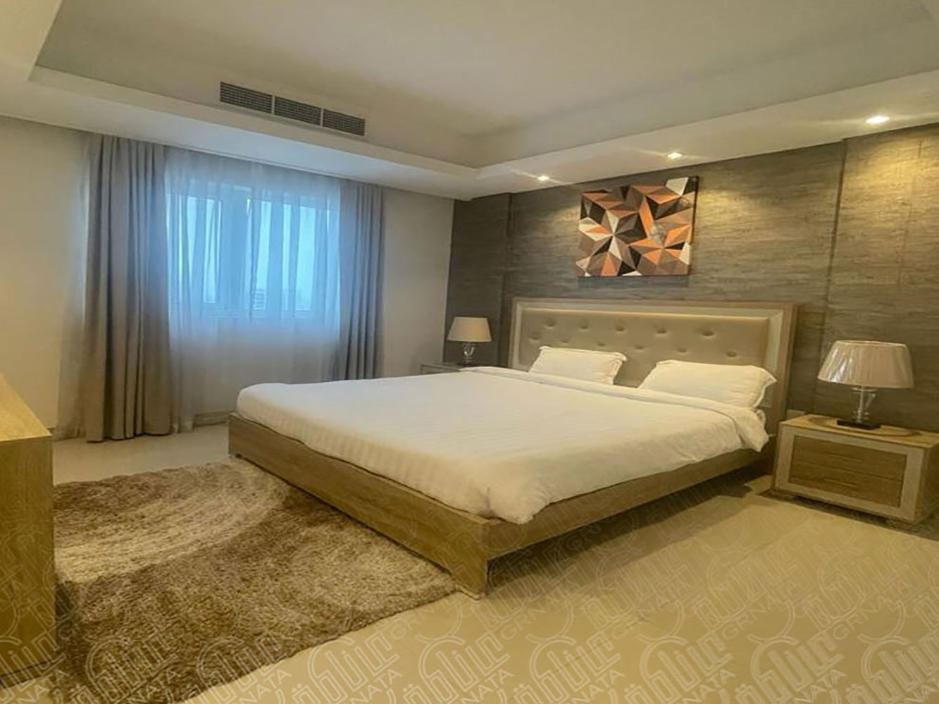 Apartment for Sale in Amwaj Island Image #1218 1