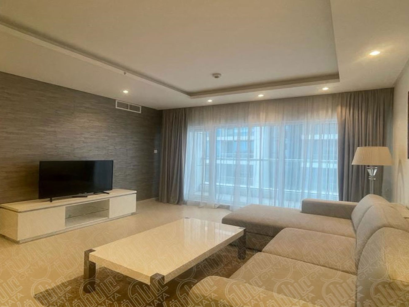 Apartment for Sale in Muharraq Image #1219 1