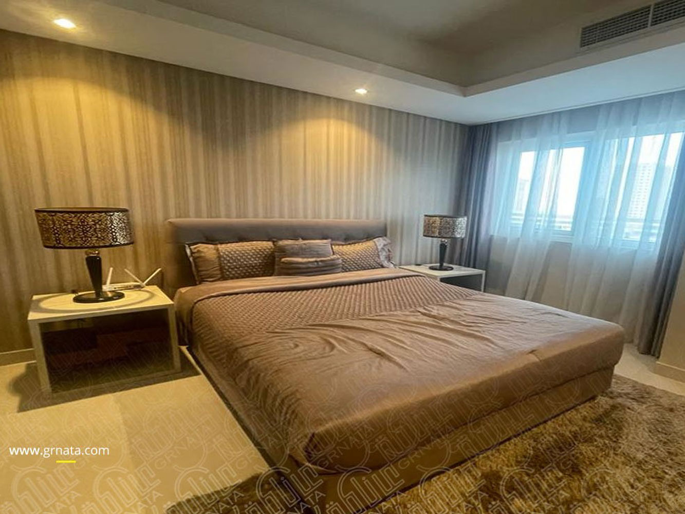 Apartment for Sale in Muharraq Image #1219 0