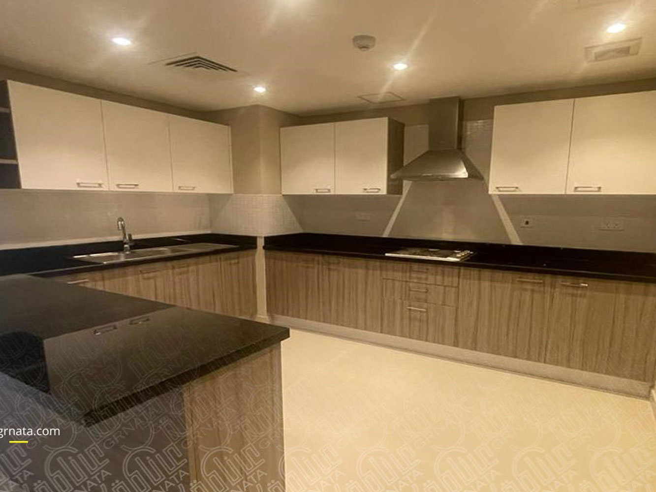 Apartment for Sale in Muharraq Image #1219 2