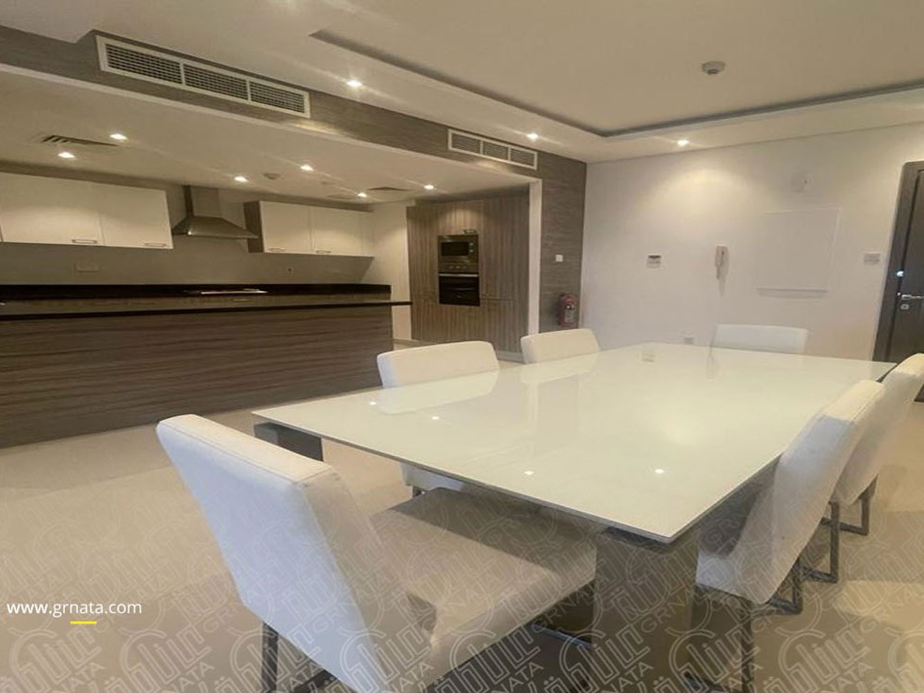Apartment for Sale in Muharraq Image #1219 3
