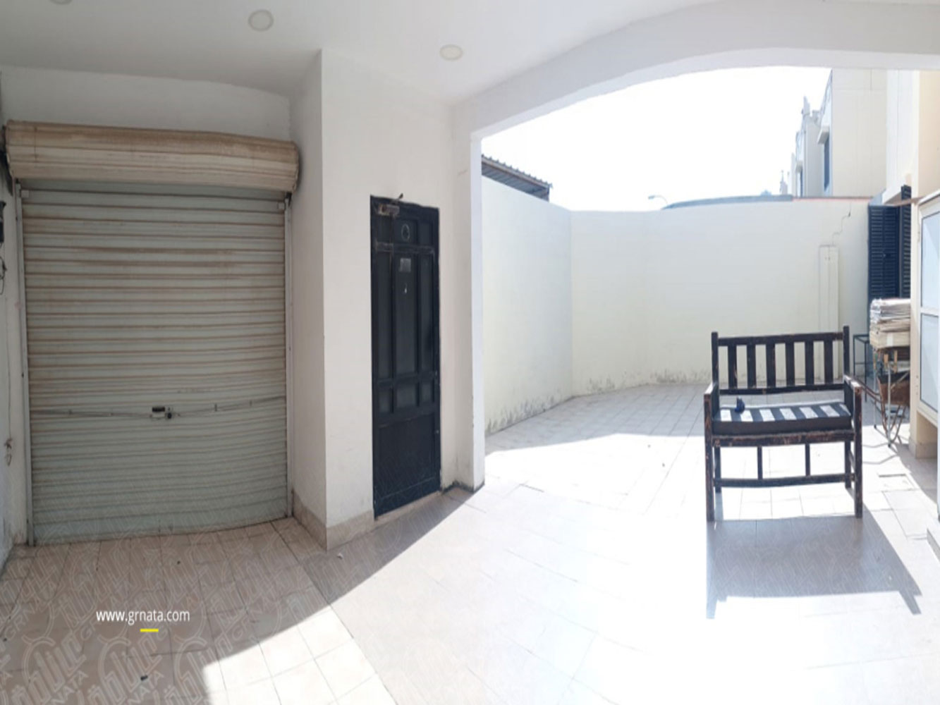 صورة فيلا للبيع في مدينة حمد #1220 1