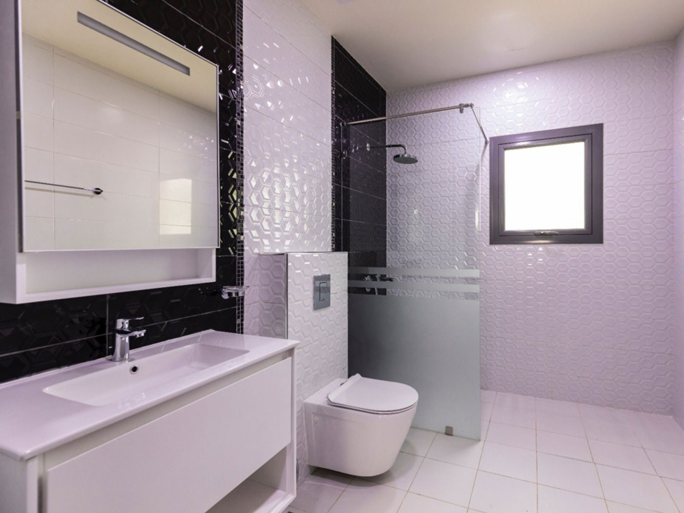 Villa for Rent in Sar Image #1221 1