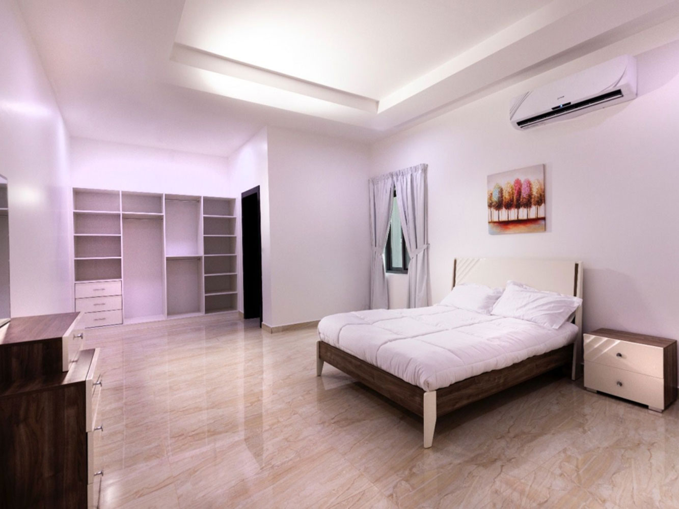 Villa for Rent in Sar Image #1221 8