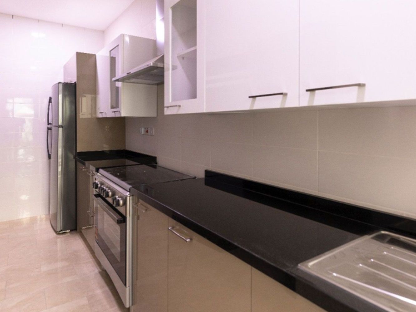 Villa for Rent in Sar Image #1221 5