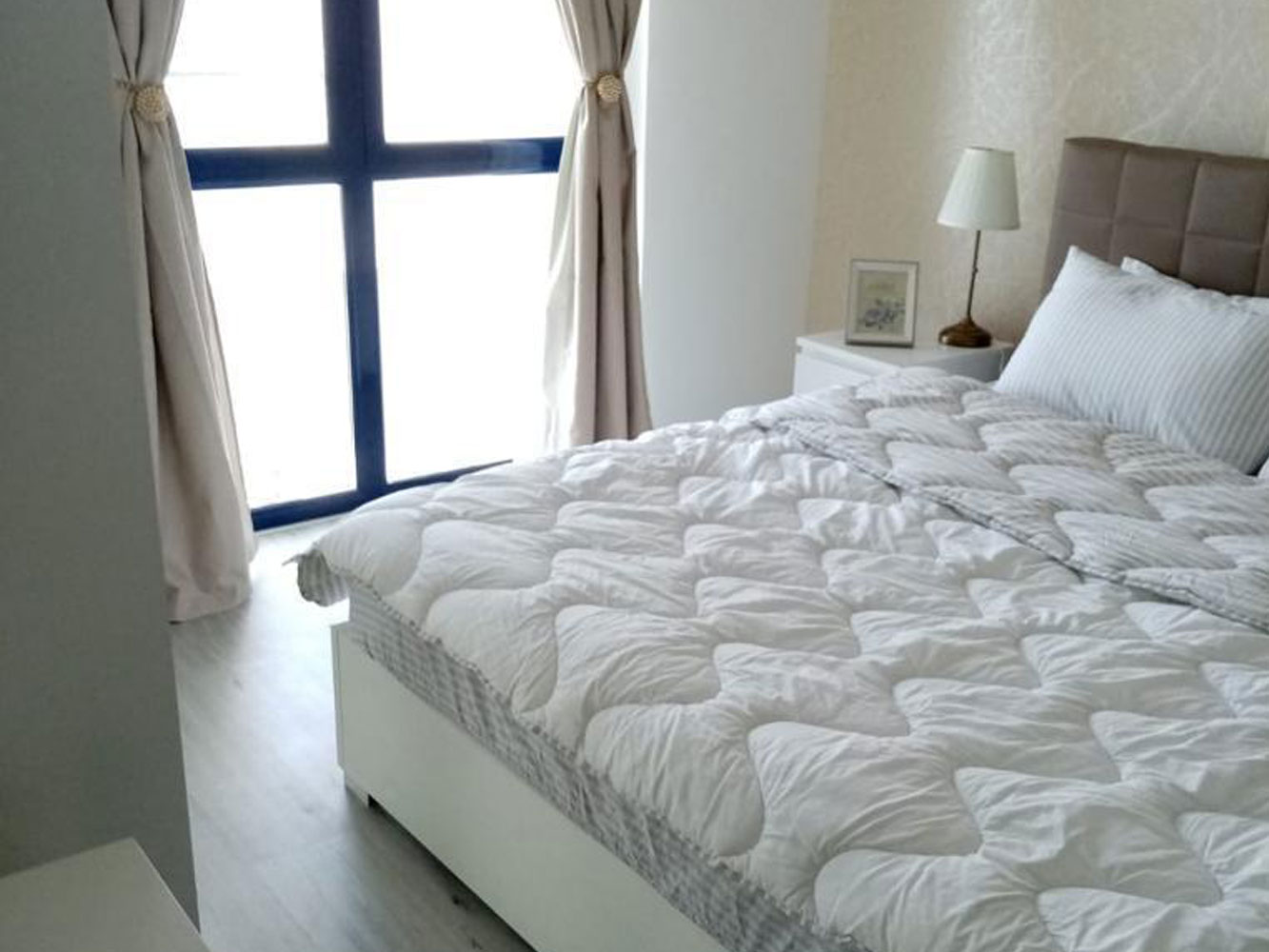 صورة شقة للبيع في الجفير #1222 7