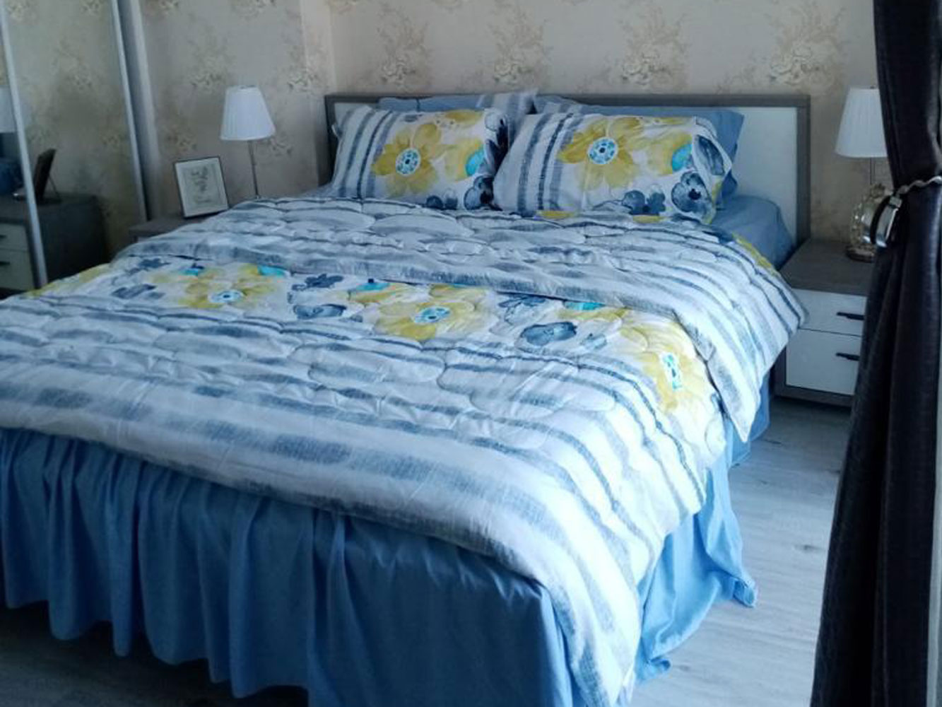 صورة شقة للبيع في الجفير #1222 2