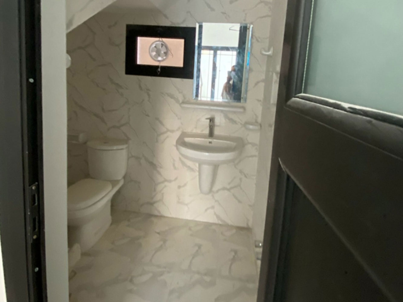 صورة شقة للبيع في الجفير #1222 6