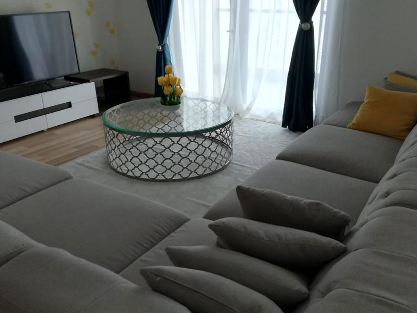 صورة شقة للبيع في الجفير #1222 3