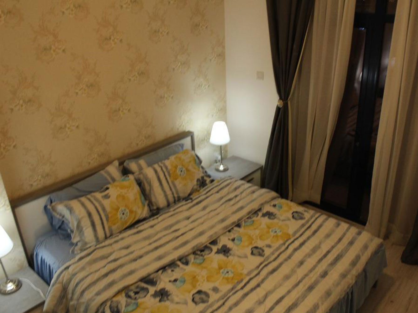 صورة شقة للبيع في الجفير #1222 5