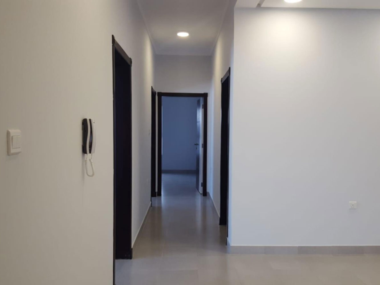 صورة شقة للبيع في الحد #1223 5