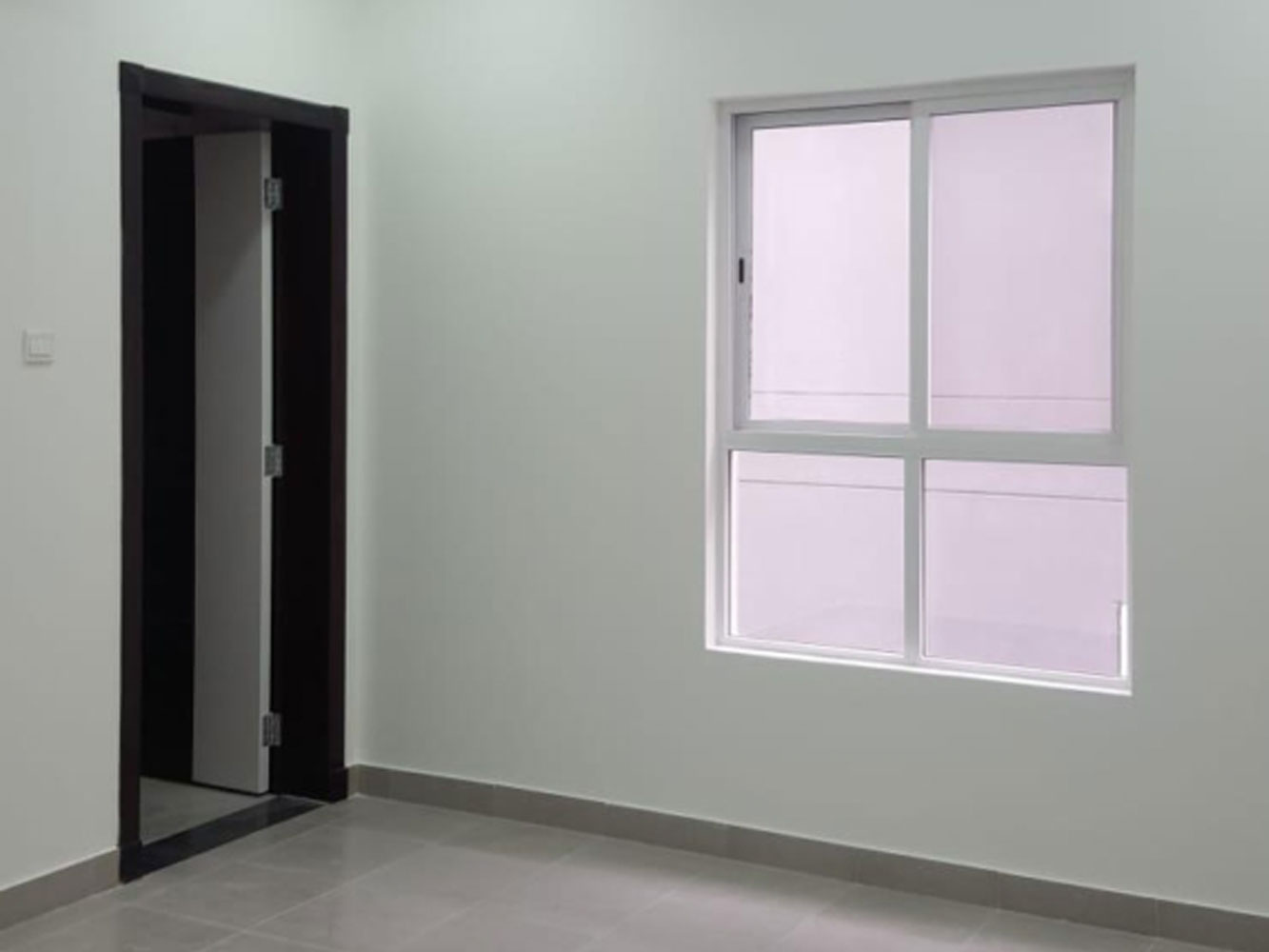 صورة شقة للبيع في الحد #1223 1