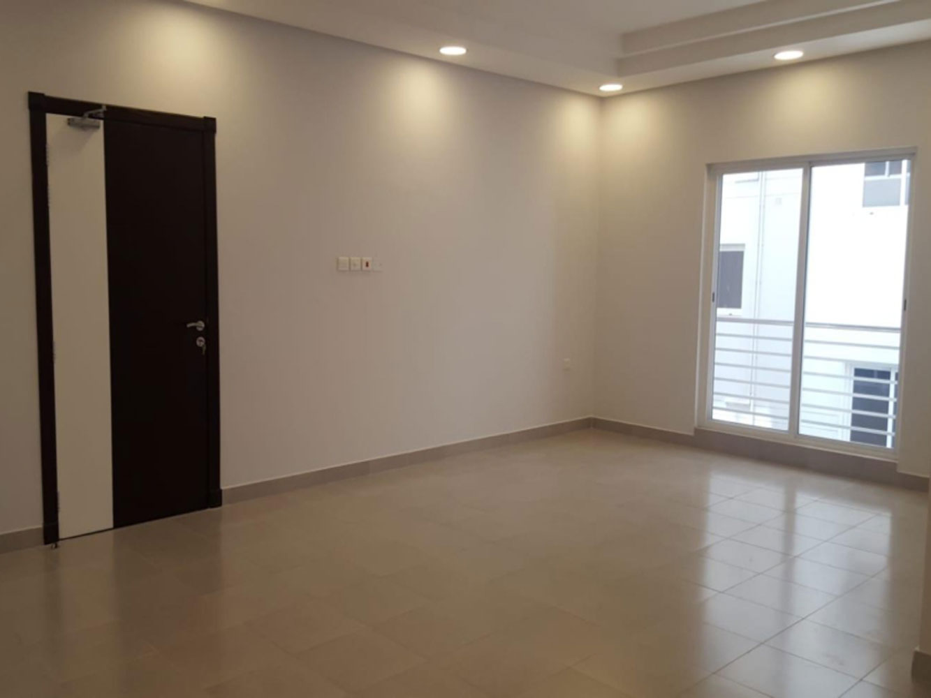 صورة شقة للبيع في الحد #1223 2