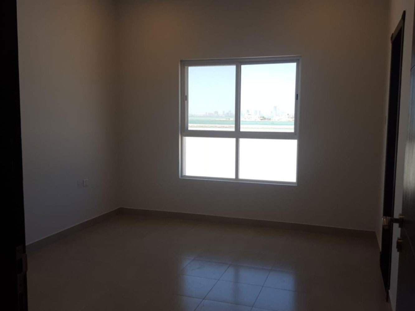 صورة شقة للبيع في الحد #1223 3