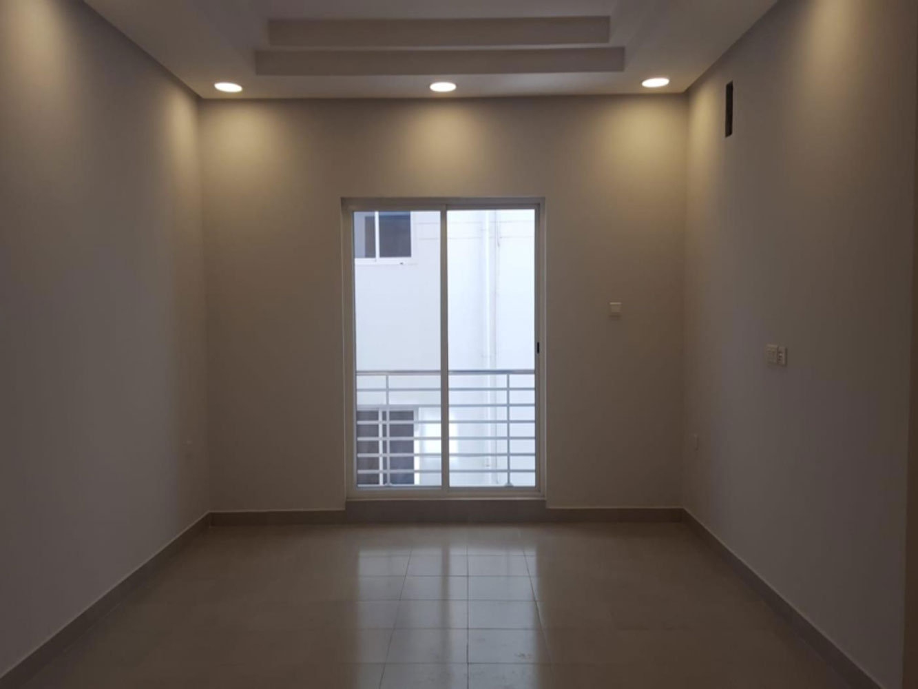 صورة شقة للبيع في الحد #1223 6