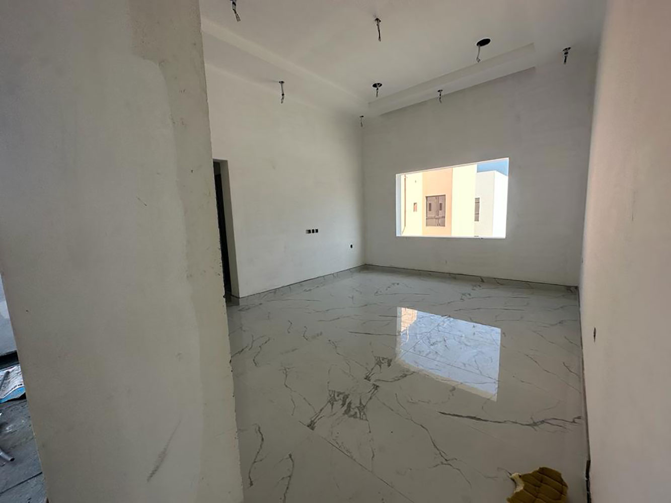 صورة فيلا للبيع في الحد #1232 0