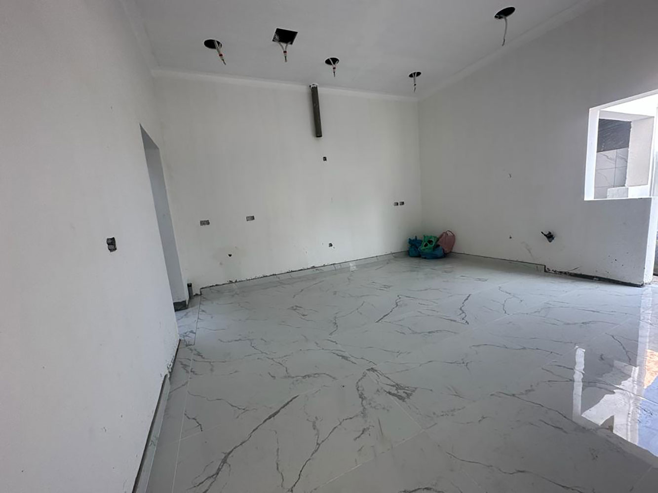 صورة فيلا للبيع في الحد #1232 2