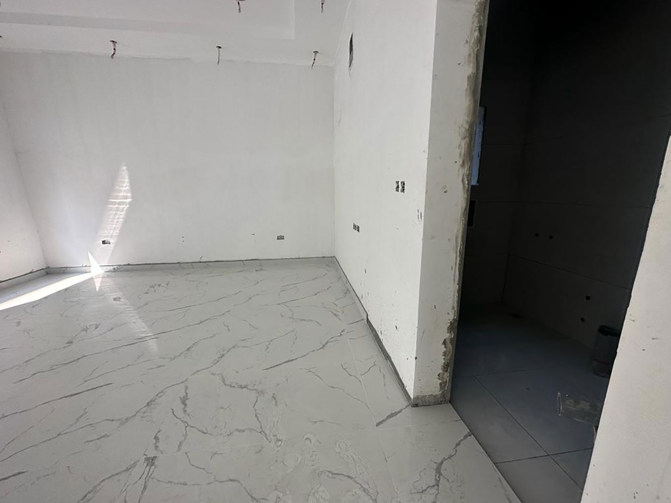 صورة فيلا للبيع في الحد #1232 4