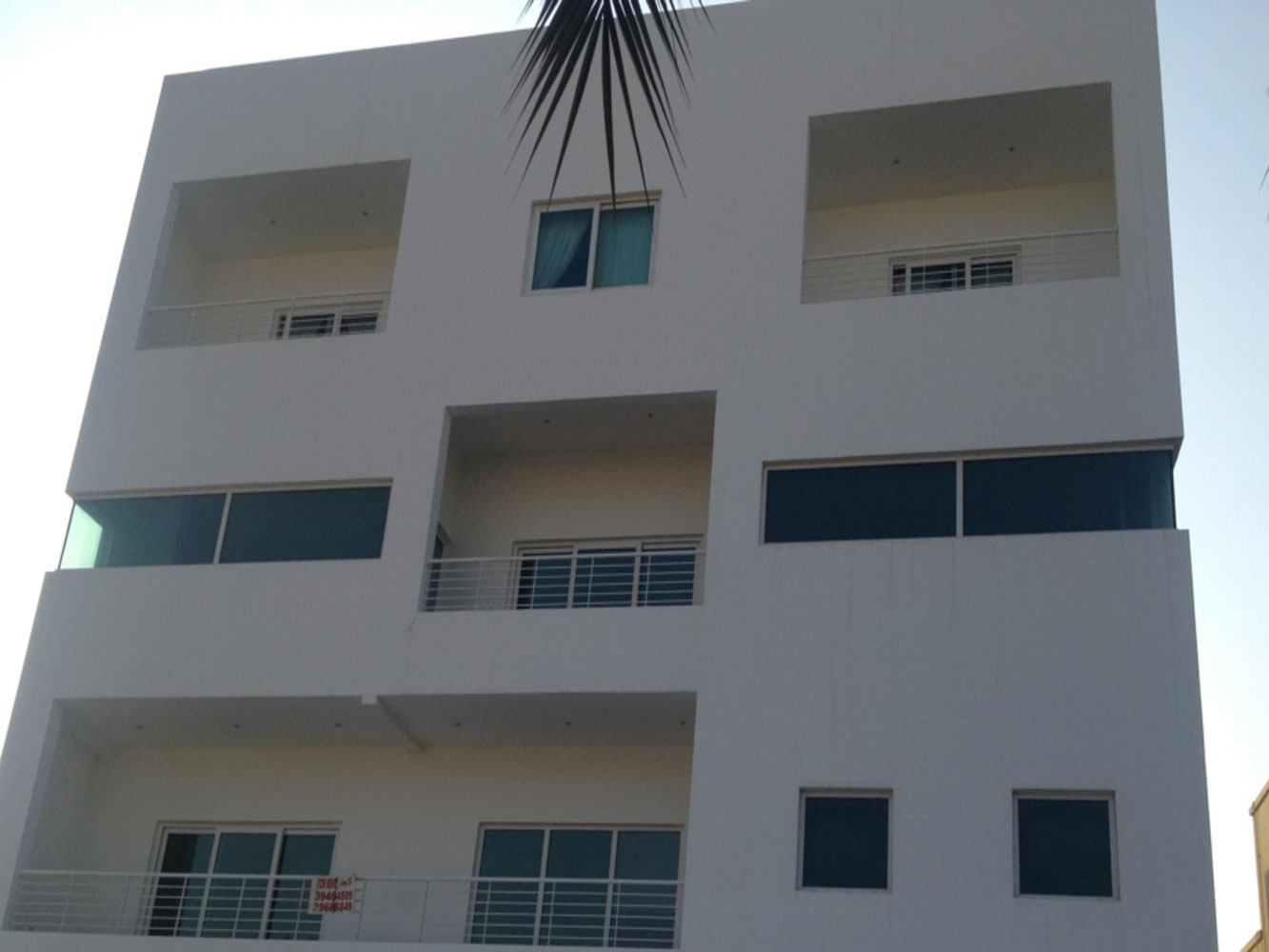 Building for Sale in Tubli Image #1237 1