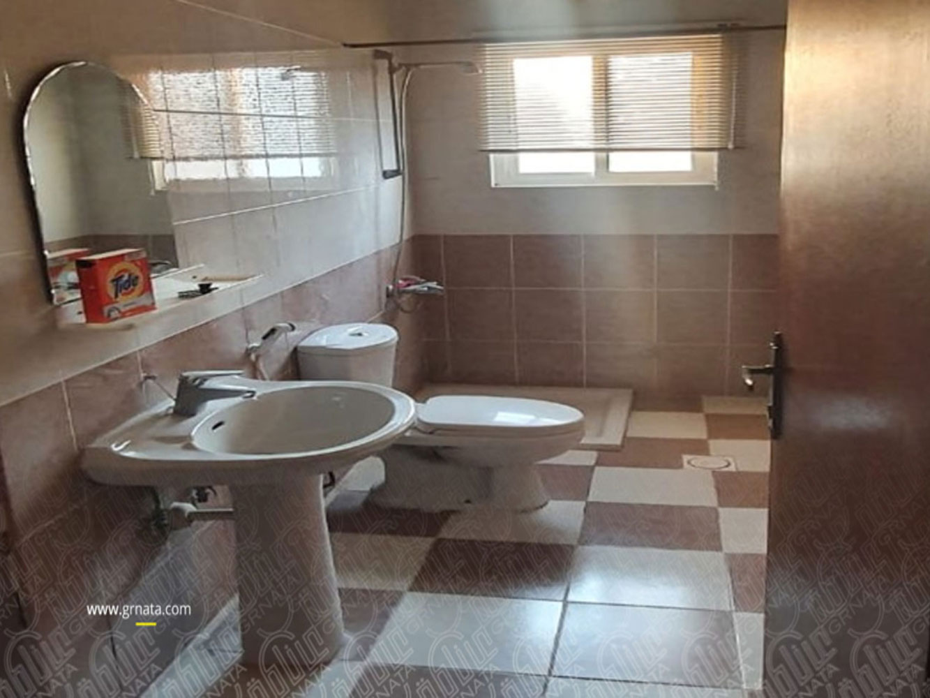 Villa for Sale in Muharraq Image #1239 2