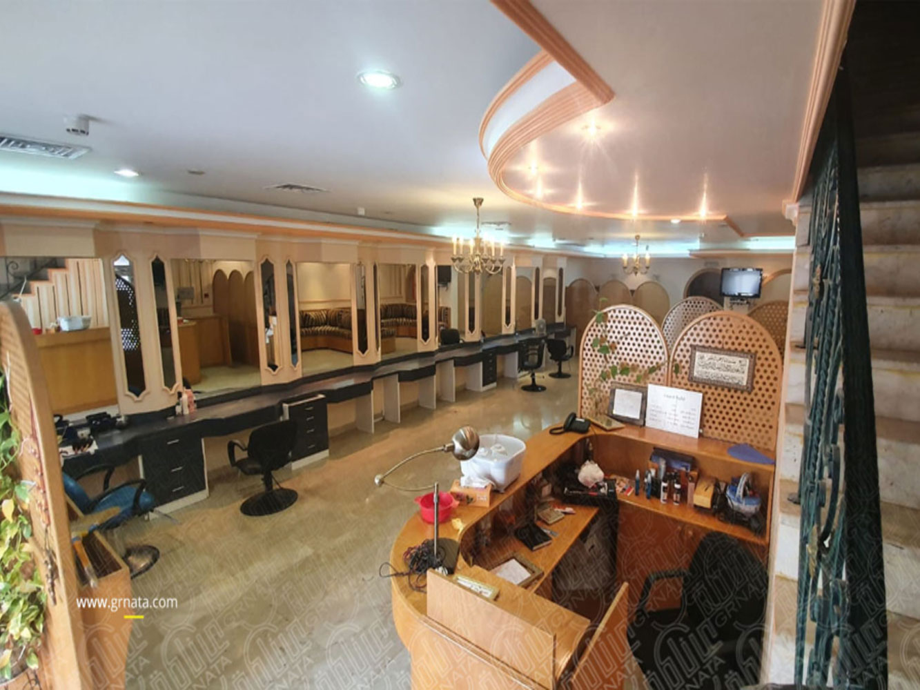 Villa for Sale in Muharraq Image #1239 1