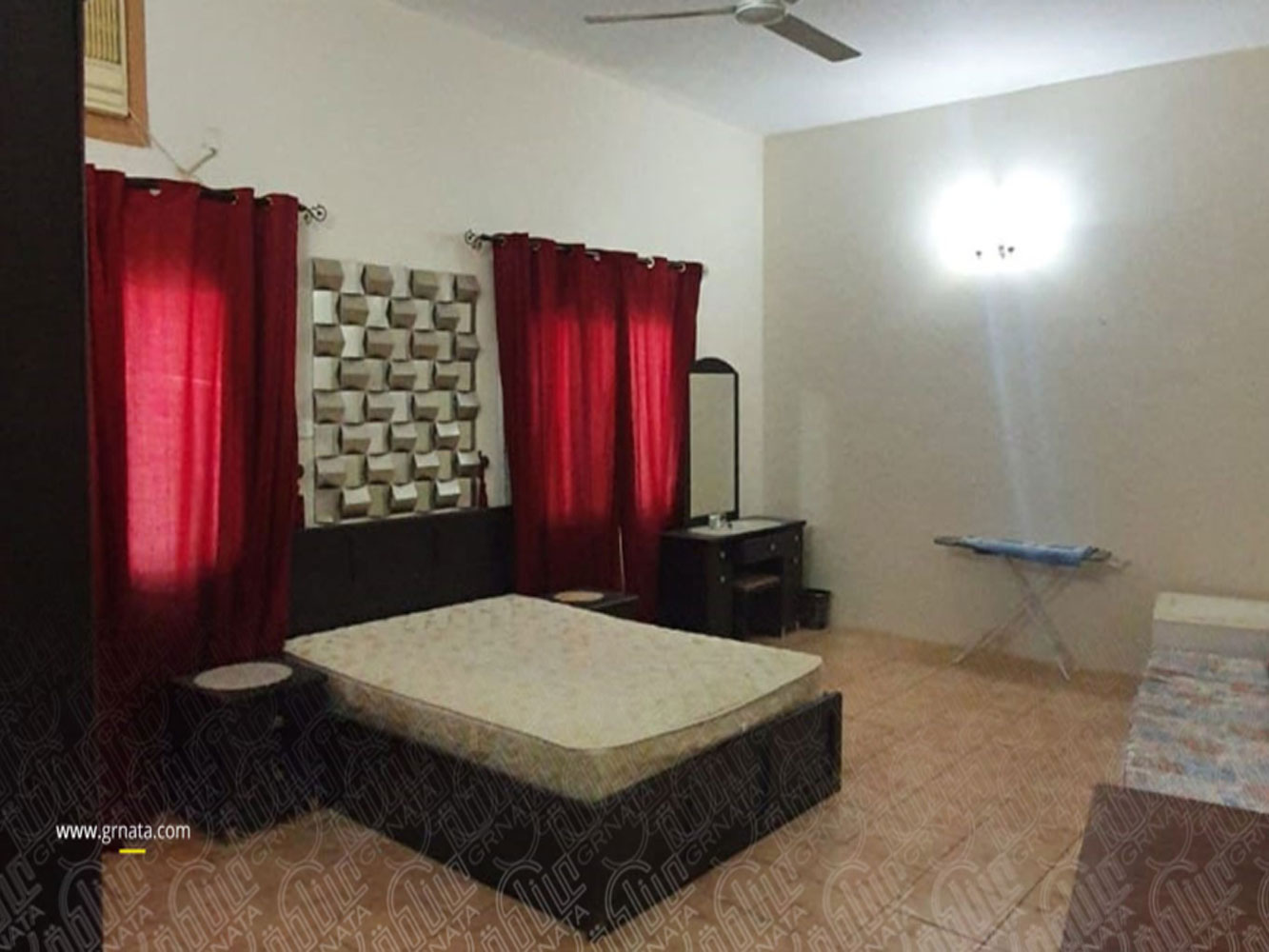Villa for Sale in Muharraq Image #1239 0
