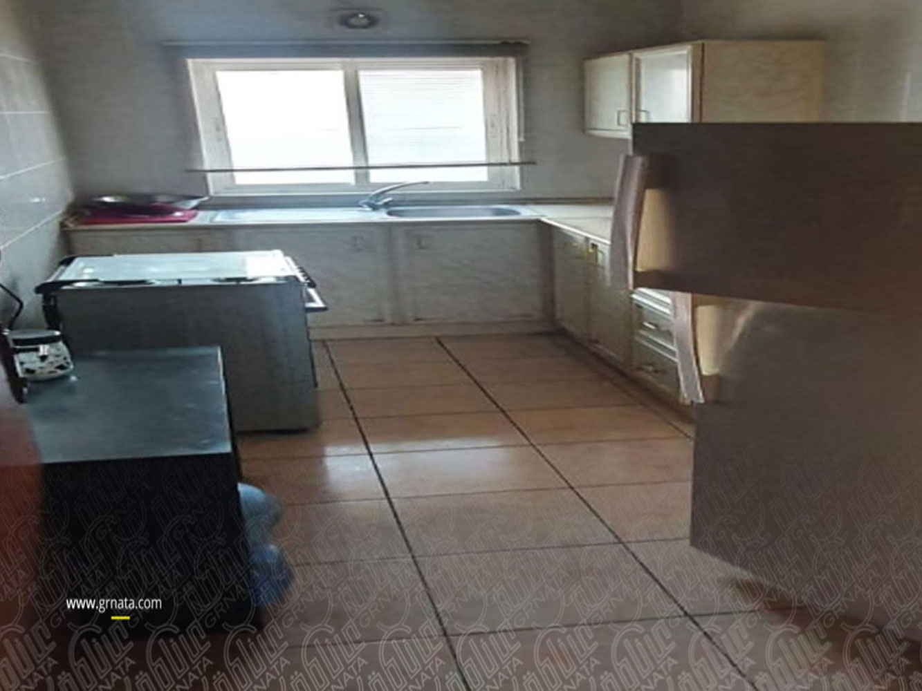 Villa for Sale in Muharraq Image #1239 3