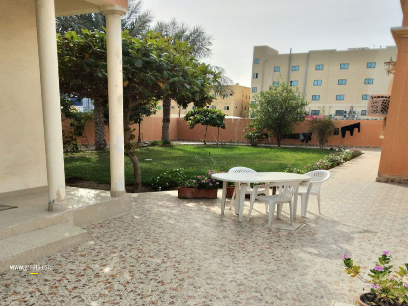 صورة فيلا للبيع في توبلي #1240 0