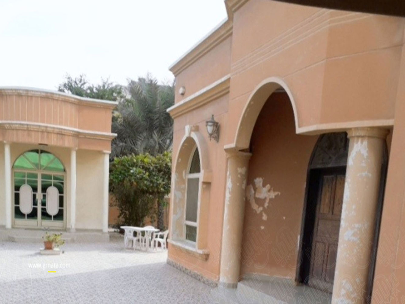 صورة فيلا للبيع في توبلي #1240 1