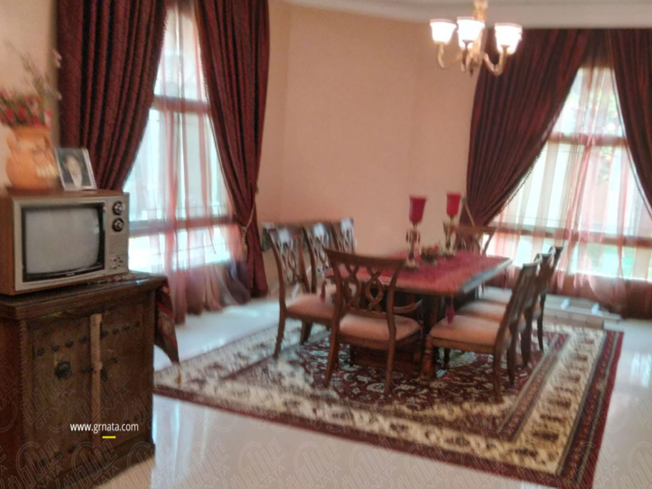 صورة فيلا للبيع في توبلي #1240 4