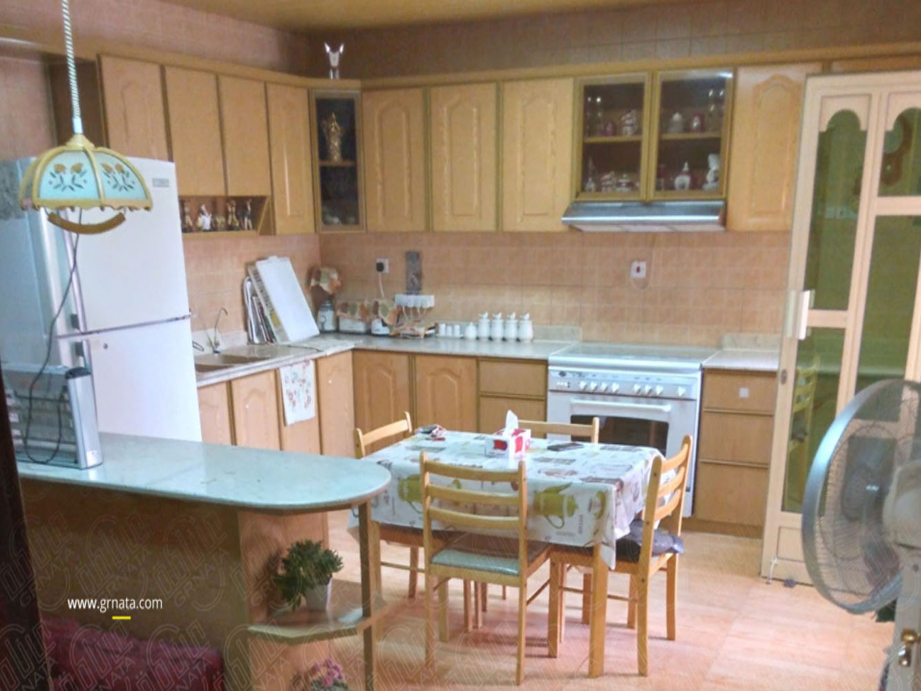 صورة فيلا للبيع في توبلي #1240 3