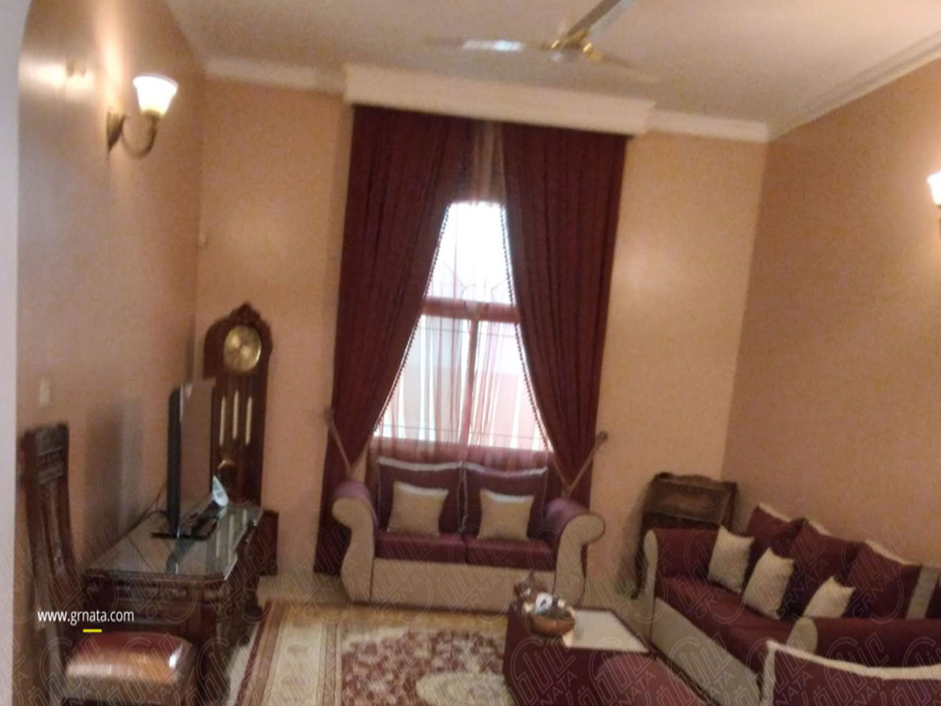 صورة فيلا للبيع في توبلي #1240 5