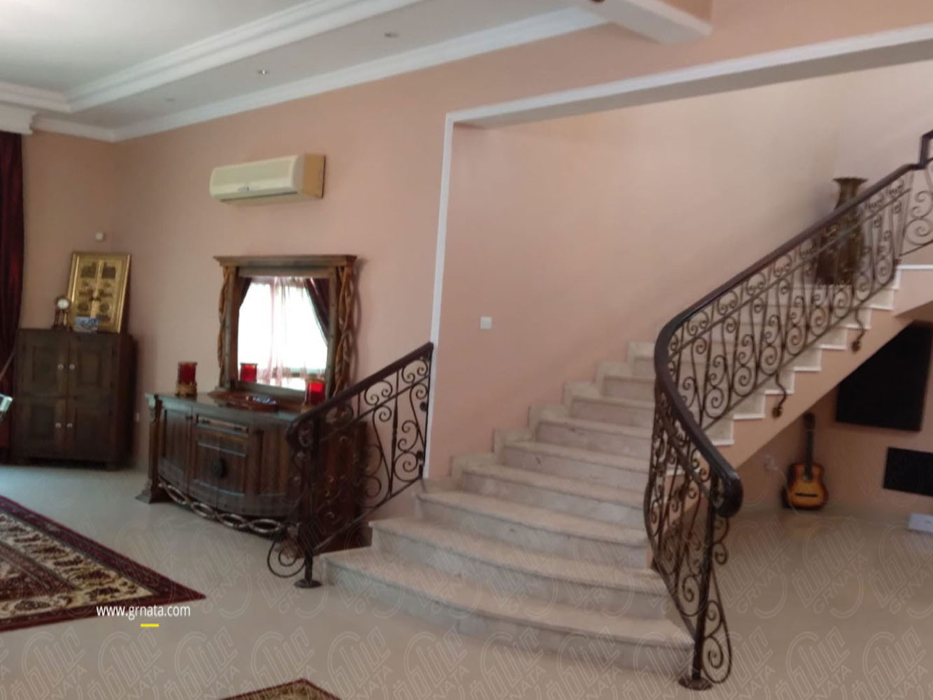 صورة فيلا للبيع في توبلي #1240 2