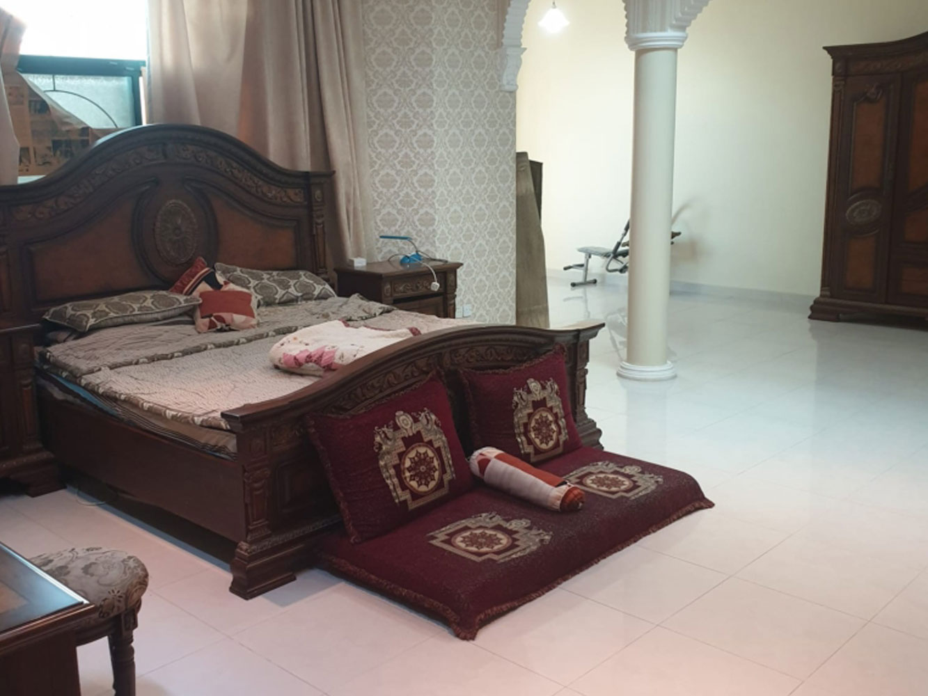 صورة فيلا للبيع في الحد #1249 2