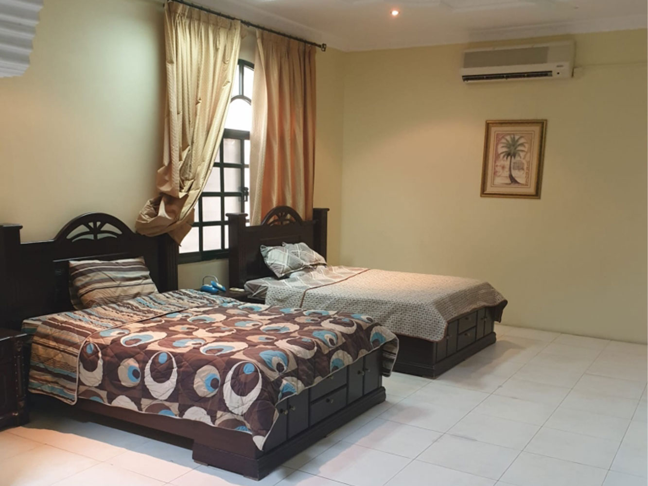 صورة فيلا للبيع في الحد #1249 3