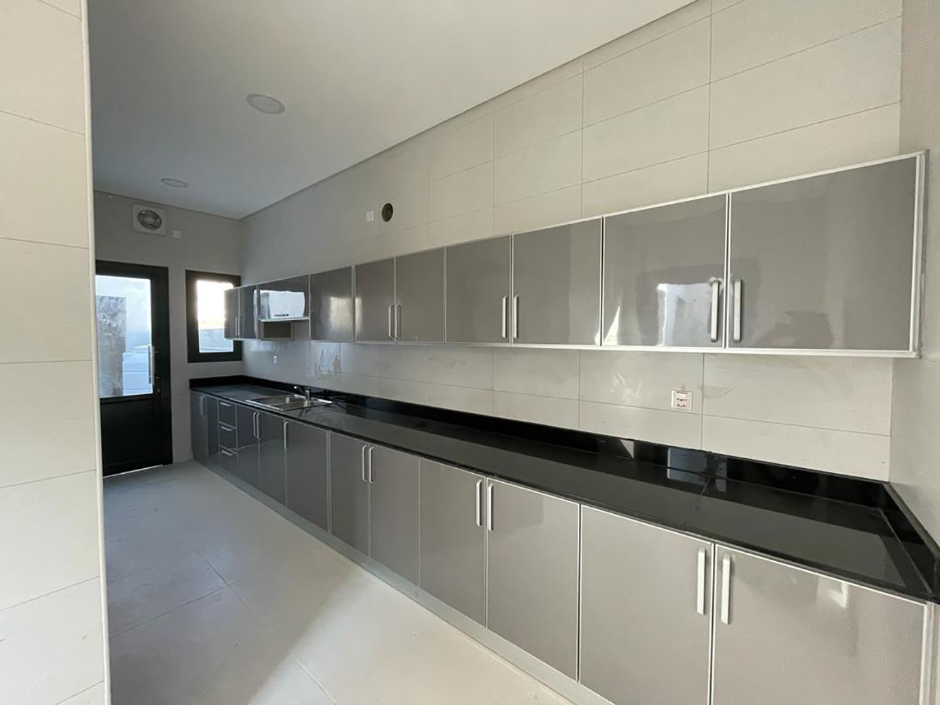 Villa for Sale in Busaiteen Image #125 3