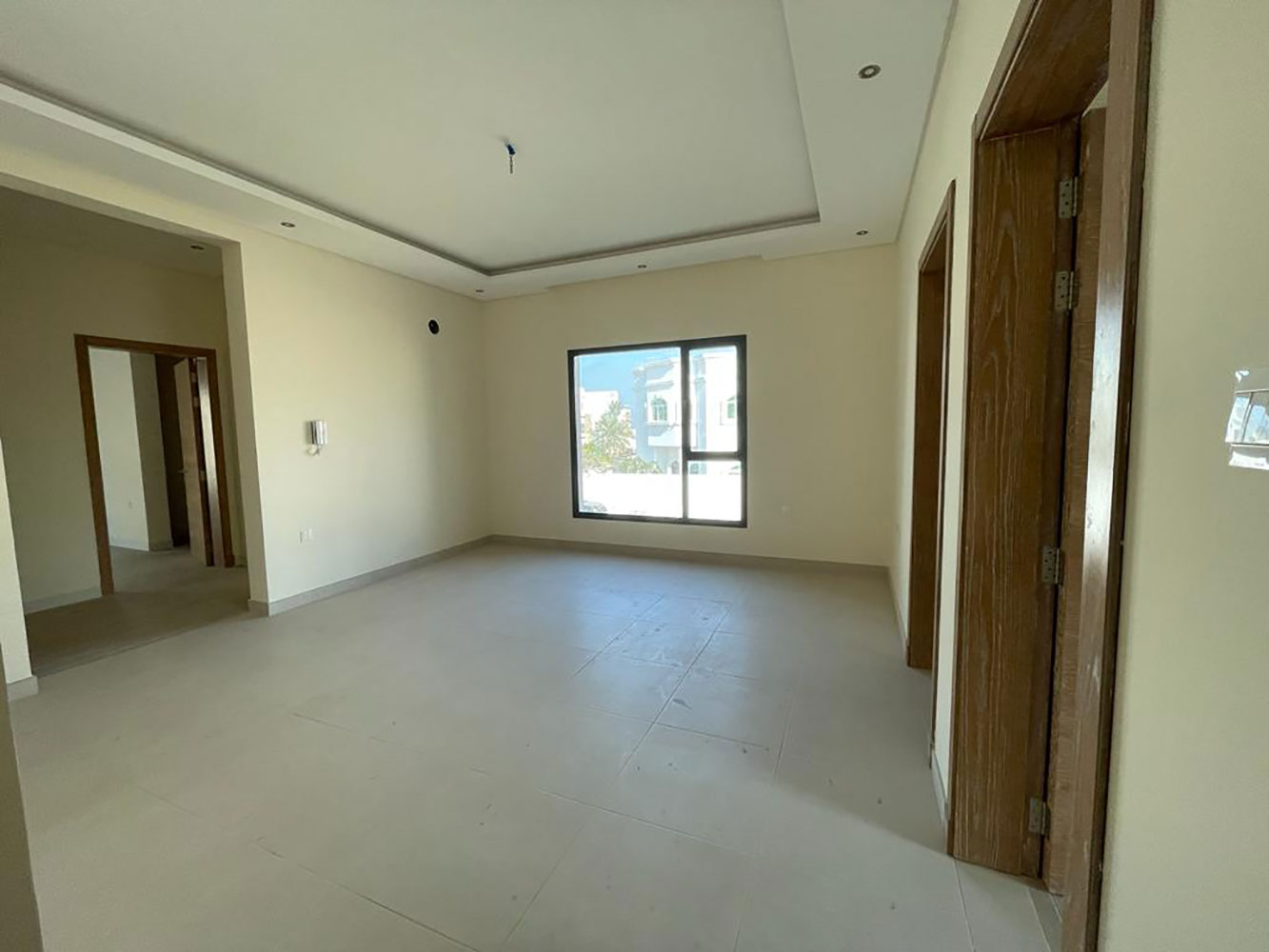 Villa for Sale in Busaiteen Image #125 5