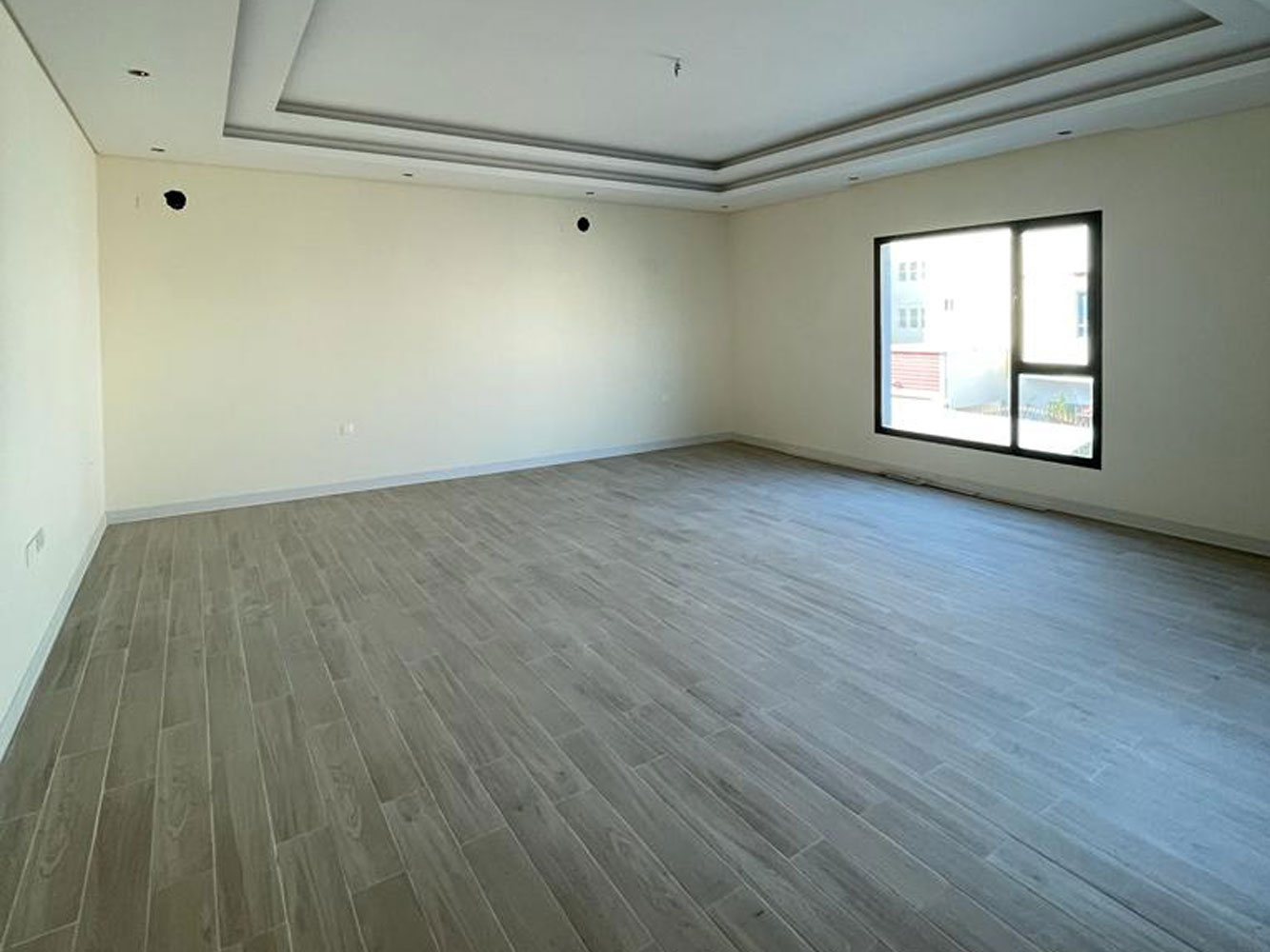 Villa for Sale in Busaiteen Image #125 6