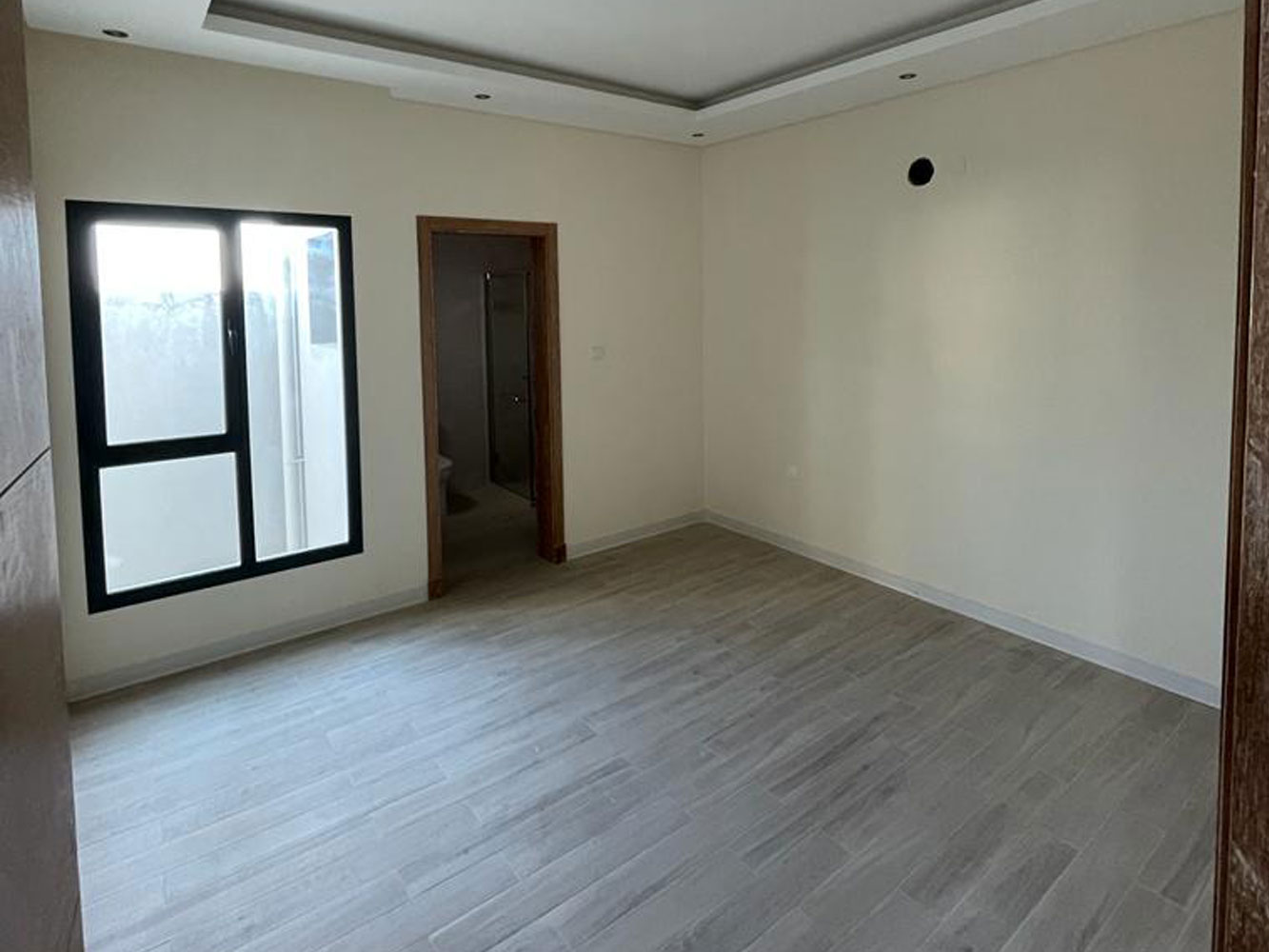 Villa for Sale in Busaiteen Image #125 4