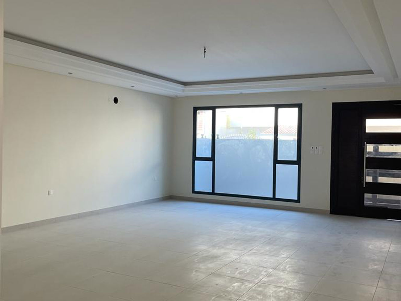 Villa for Sale in Busaiteen Image #125 1