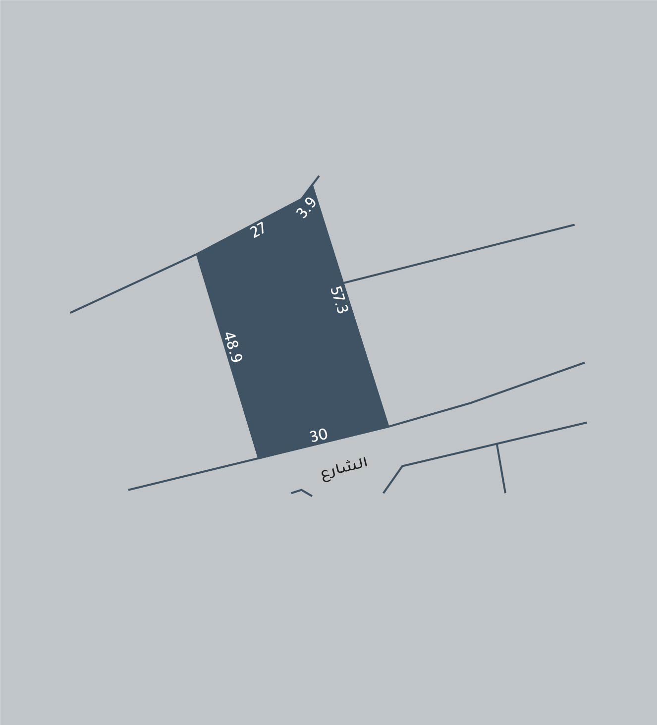 Land for Sale in Sar Image #1254 0