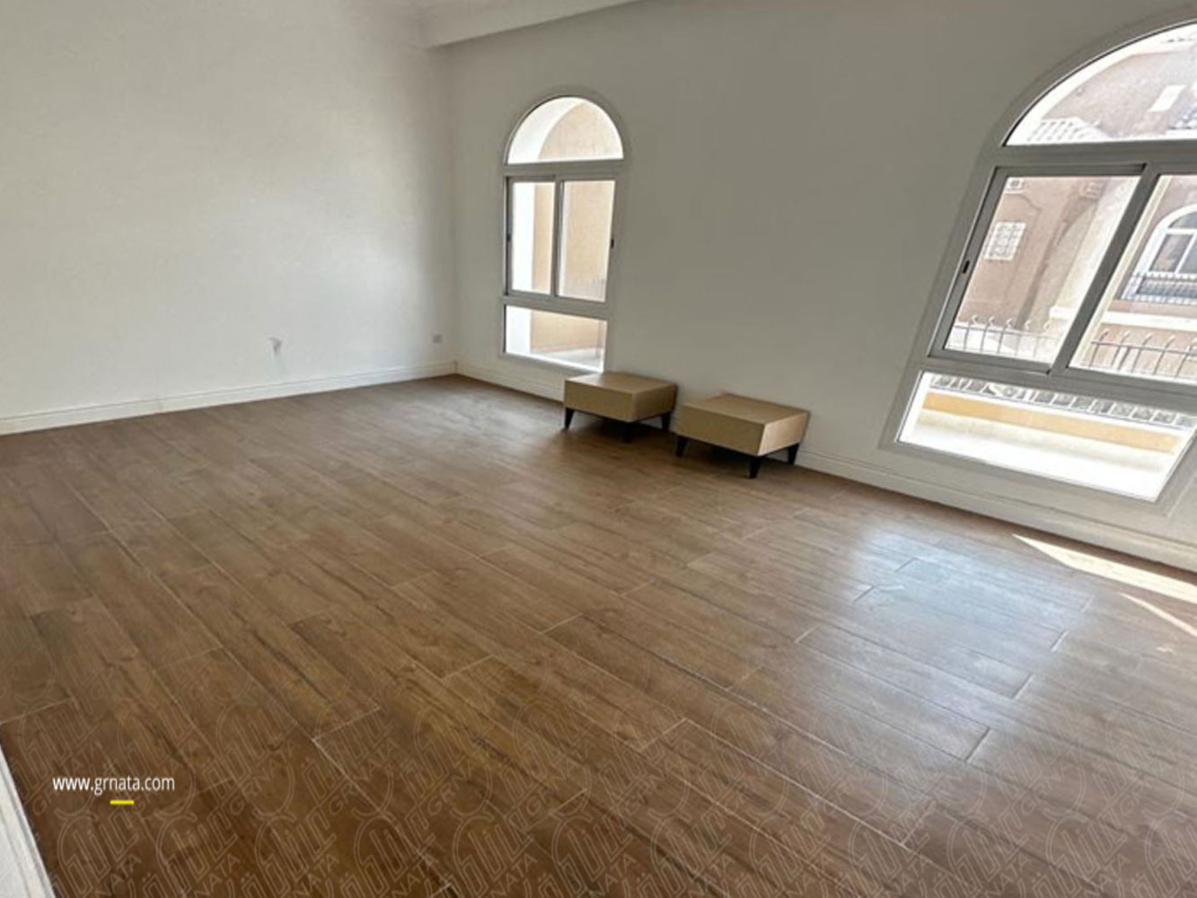 Villa for Sale in Janabiyah Image #1256 4