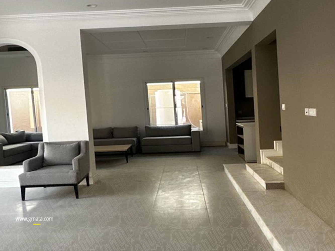 Villa for Sale in Janabiyah Image #1256 2