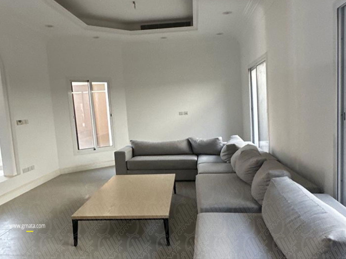 Villa for Sale in Janabiyah Image #1256 6