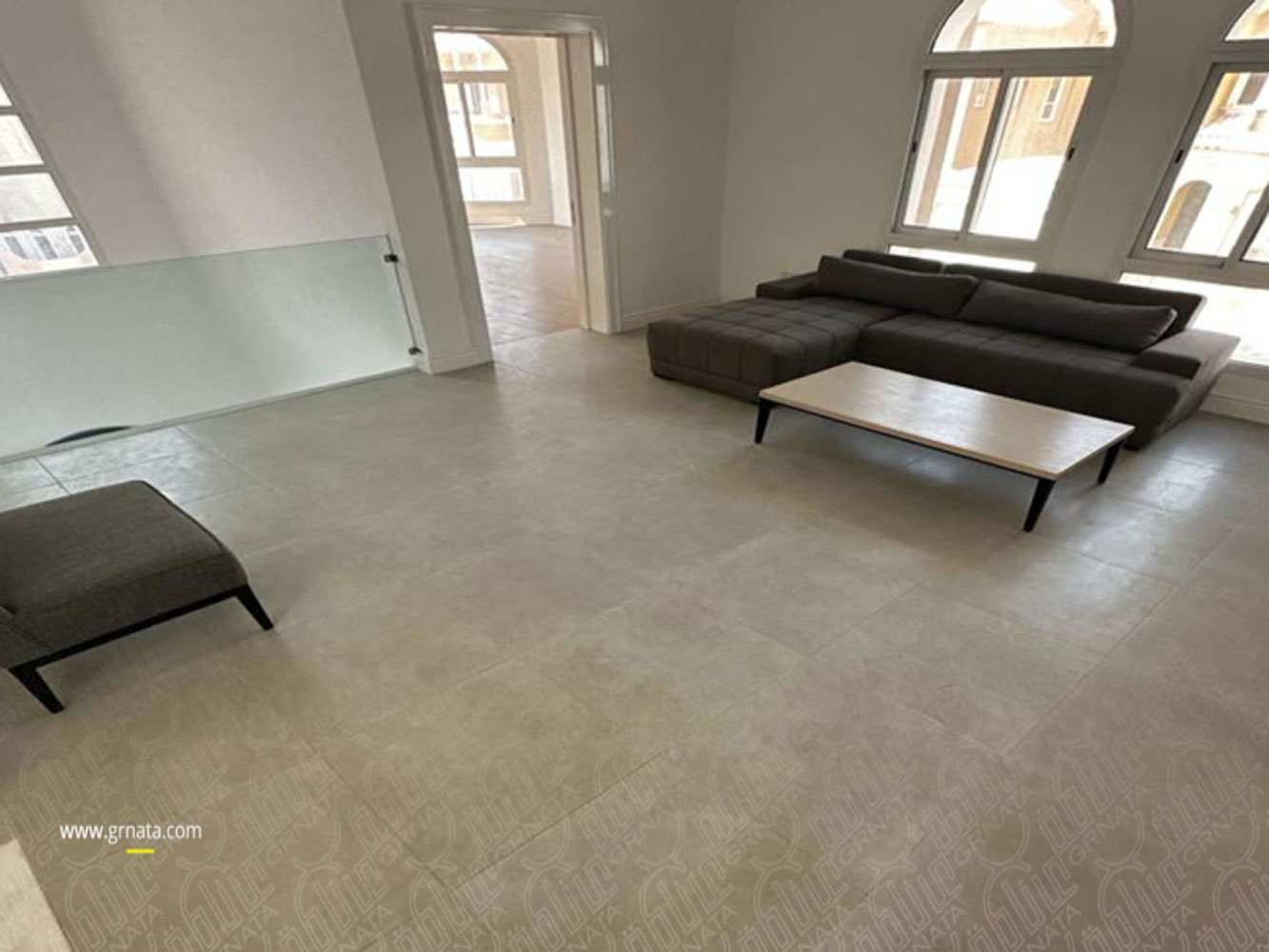 Villa for Sale in Janabiyah Image #1256 3