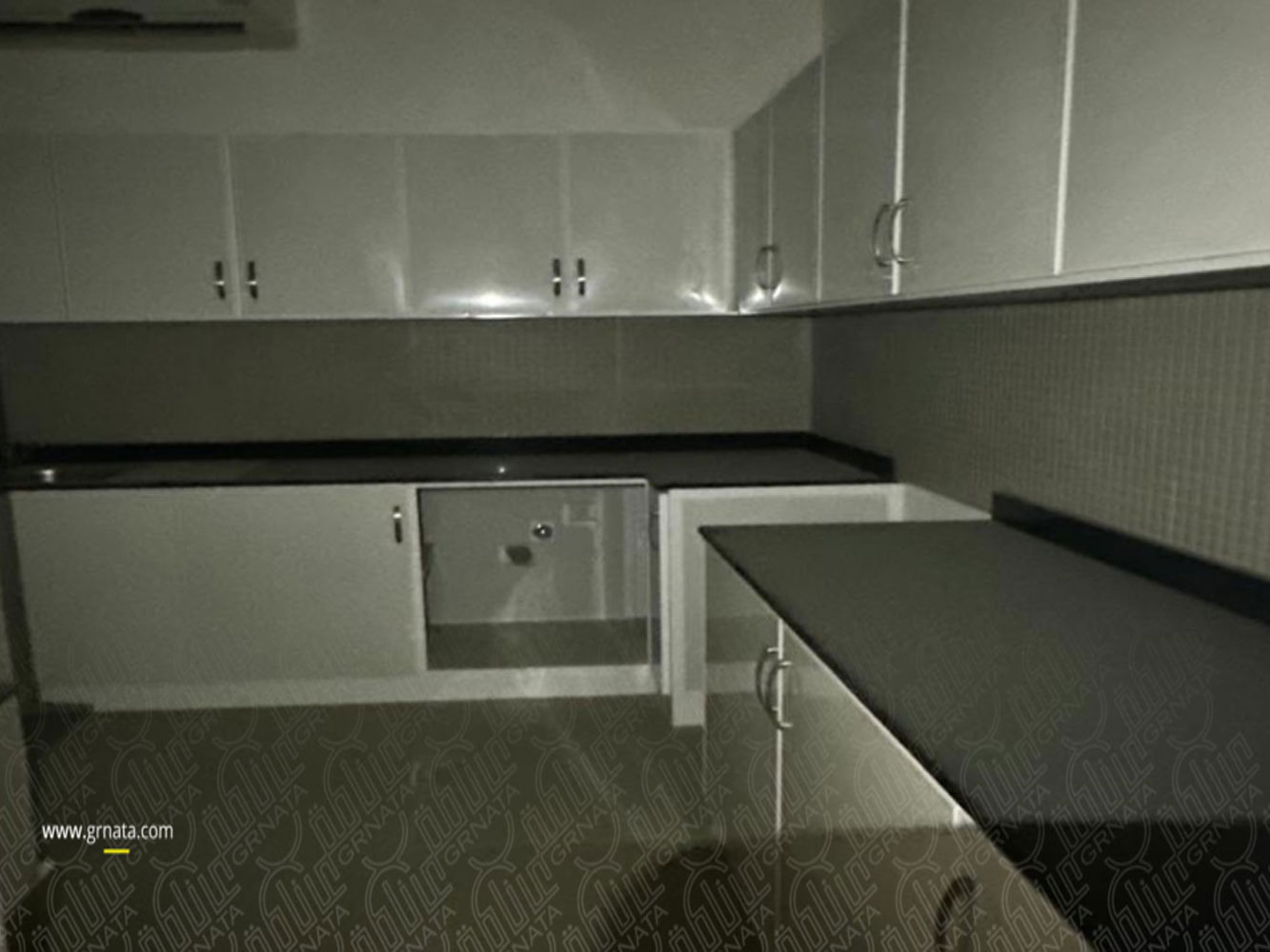 Villa for Sale in Janabiyah Image #1256 5