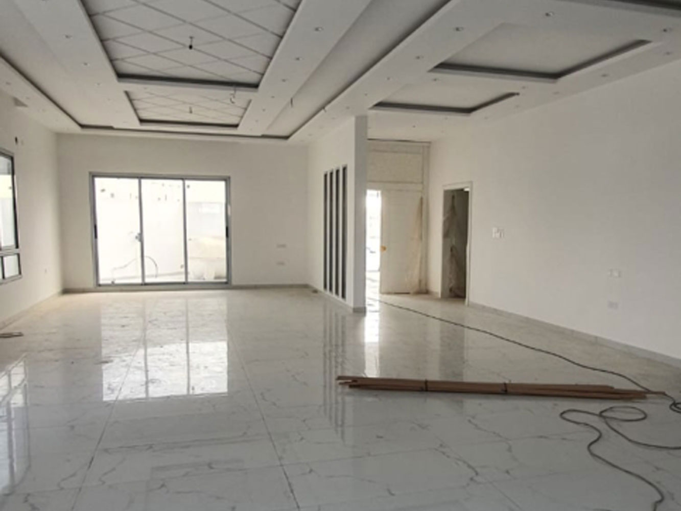 Villa for Sale in Riffa Al Shamali Image #126 0
